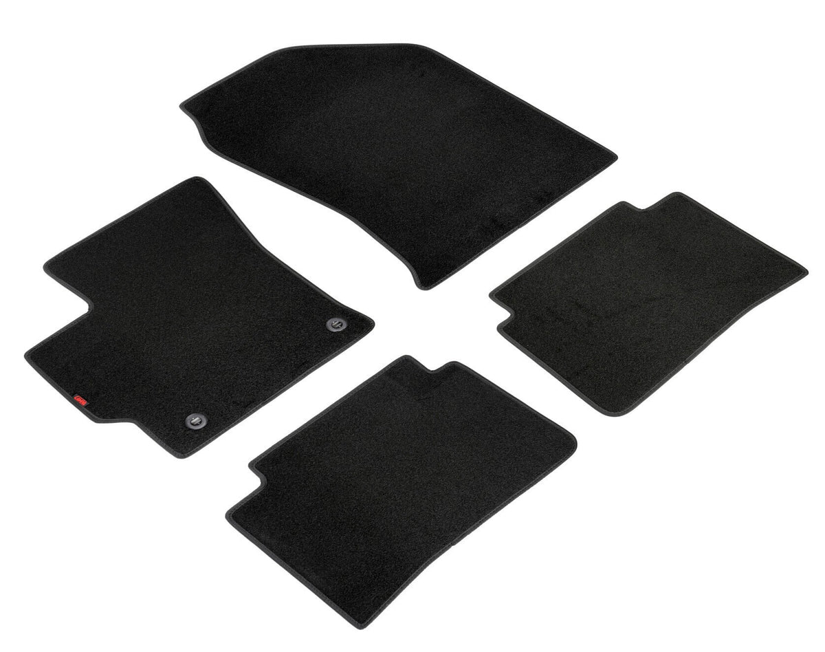 Lampa Set tappeti su misura in moquette - Toyota Corolla 5p (03/19>) 23331
