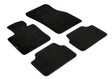 Lampa Set tappeti su misura in moquette - compatibile per Mini Mini (F55) (07/14>03/24) 23333