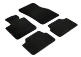 Lampa Set tappeti su misura in moquette - compatibile per Mini Mini (F55) (07/14>03/24) 23333