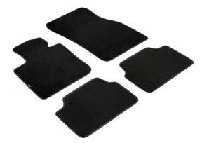 Lampa Set tappeti su misura in moquette - compatibile per Mini Mini (F55) (07/14>03/24) 23333