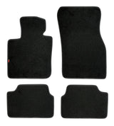Lampa Set tappeti su misura in moquette - compatibile per Mini Mini (F55) (07/14>03/24) 23333