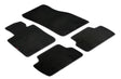 Lampa Set tappeti su misura in moquette - compatibile per Mini Mini (F56) (03/14>02/24) 23334