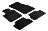 Lampa Set tappeti su misura in moquette - compatibile per Mini Mini (F56) (03/14>02/24) 23334