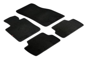 Lampa Set tappeti su misura in moquette - compatibile per Mini Mini (F56) (03/14>02/24) 23334