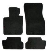 Lampa Set tappeti su misura in moquette - compatibile per Mini Mini (F56) (03/14>02/24) 23334