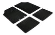 Lampa Set tappeti su misura in moquette - compatibile per Dacia Spring 5p (04/21>03/24) 23337
