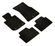 Lampa Set tappeti su misura in moquette - compatibile per Bmw Serie 3 (G20) (12/18>) 23345