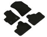 Lampa Set tappeti su misura in moquette - compatibile per Renault Austral 5p (09/22>) ibrida 23350