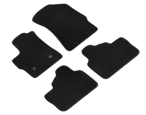 Lampa Set tappeti su misura in moquette - compatibile per Renault Austral 5p (09/22>) ibrida 23350