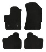 Lampa Set tappeti su misura in moquette - compatibile per Renault Austral 5p (09/22>) ibrida 23350