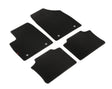 Lampa Set tappeti su misura in moquette - compatibile per MG HS (04/21>09/24) 23353