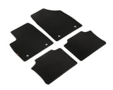 Lampa Set tappeti su misura in moquette - compatibile per MG HS (04/21>09/24) 23353