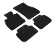 Lampa Set tappeti su misura in moquette - compatibile per Mini Clubman (F54) (11/14>03/24) 23354