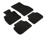 Lampa Set tappeti su misura in moquette - compatibile per Mini Clubman (F54) (11/14>03/24) 23354