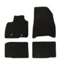 Lampa Set tappeti su misura in moquette - compatibile per Dacia Bigster 5p (03/25>) 4WD, Mhev 23367