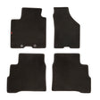 Lampa Set tappeti su misura in moquette - compatibile per Suzuki Swift 5p (03/24>) 23374