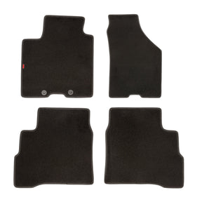 Lampa Set tappeti su misura in moquette - compatibile per Suzuki Swift 5p (03/24>) 23374