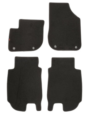 Lampa Set tappeti su misura in moquette - compatibile per Honda HR-V (11/21>) 23378