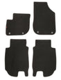 Lampa Set tappeti su misura in moquette - compatibile per Honda HR-V (11/21>) 23378
