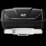 GP Towbar Trunk Evolve 23.GP001