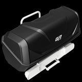 GP Towbar Trunk Evolve 23.GP001