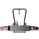 Base modular GP Saturno 23.GP019