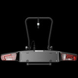 GP Base Modulare Saturn 23.GP019