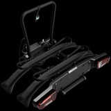 GP Kit 2 Fahrräder für modulare Basis 23.GP019 Pan 23.GP020