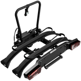 Kit GP 2 bicicletas para base modular 23.GP019 Pan 23.GP020