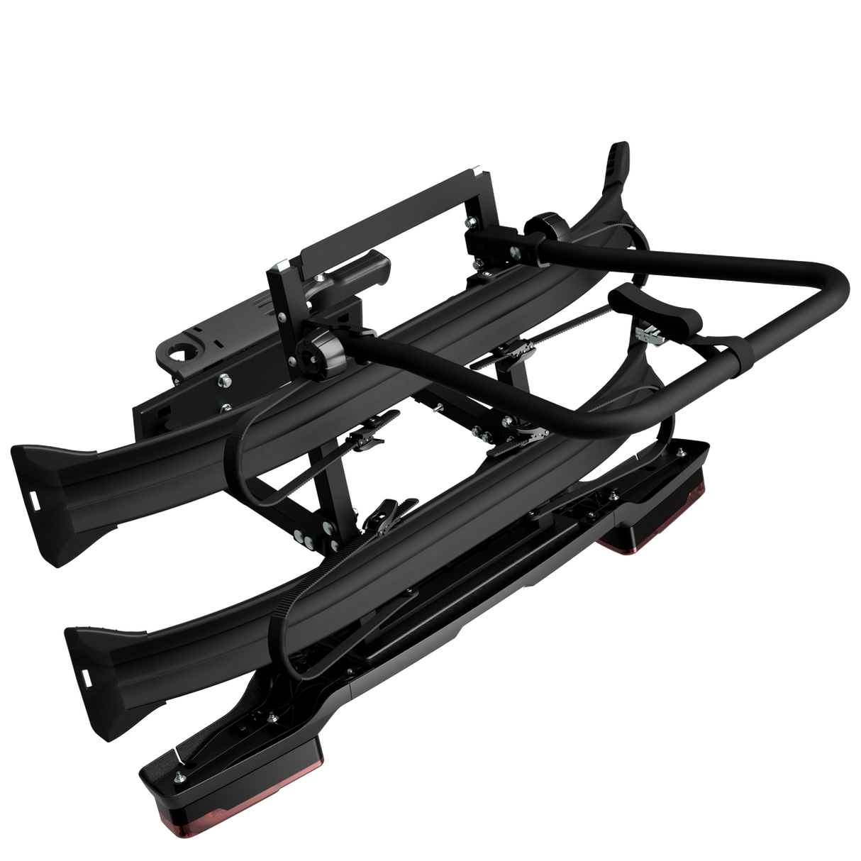 Kit GP 2 bicicletas para base modular 23.GP019 Pan 23.GP020