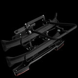 GP Kit 2 Fahrräder für modulare Basis 23.GP019 Pan 23.GP020