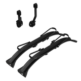 Kit GP 2 bicicletas para base modular 23.GP019 Pan 23.GP020