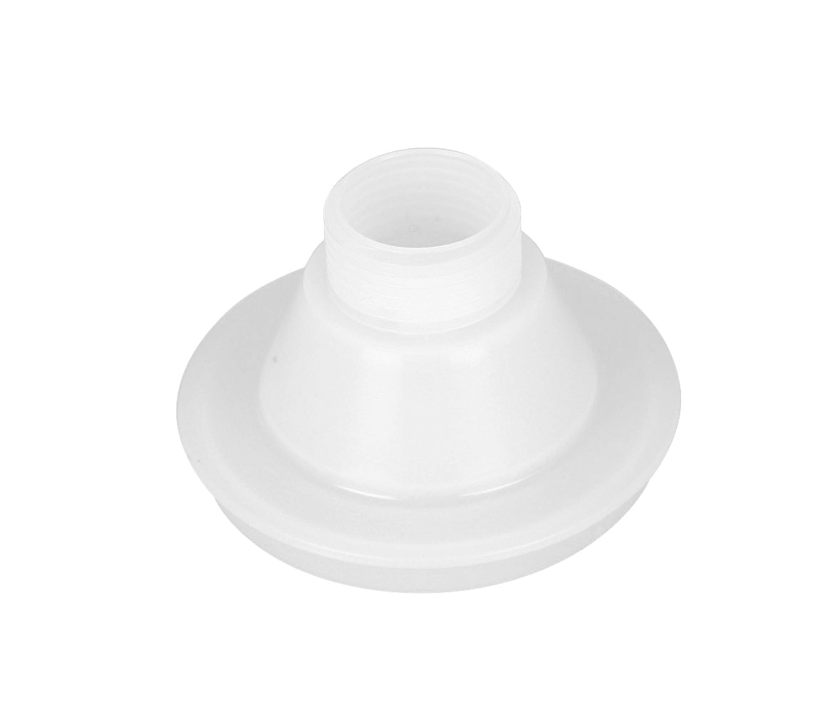 Articolo accessorio - Sika® Adattatore filettato M21 x 1,5 HV - 1 pezzo