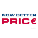 Osculati Pantalone cerato taglia 24.251.01