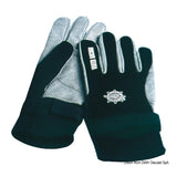 Osculati Full Protection Sailing Gloves 24.394.01