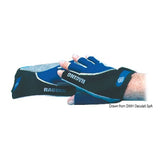 Osculati Halbfinger-Neopren-Segelhandschuhe 24.395,00
