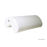 Osculati Schienale universale 24.420.03