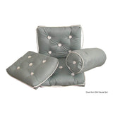 Osculati Simple cotton cushion 24.430.11