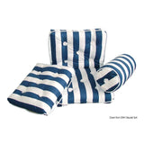 Osculati Cushion with backrest 24.430.21