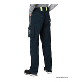 Helly Hansen Aker Work pant