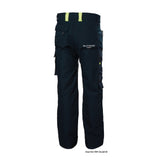 Helly Hansen Aker Work pant