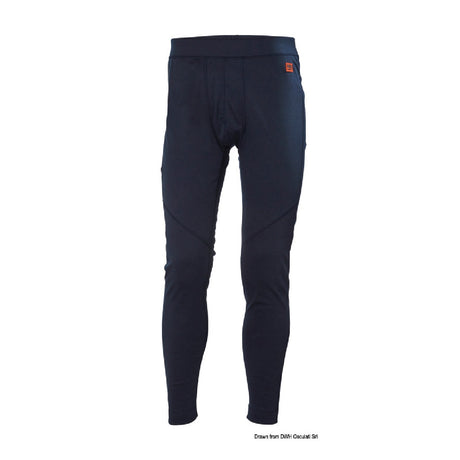Helly Hansen Lifa Max Underware Pantalone