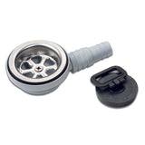 Trem Sink Drain Model 90 Model 90