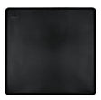 Lampa Proteus, vasca baule - V-3 - cm 90x85 24013