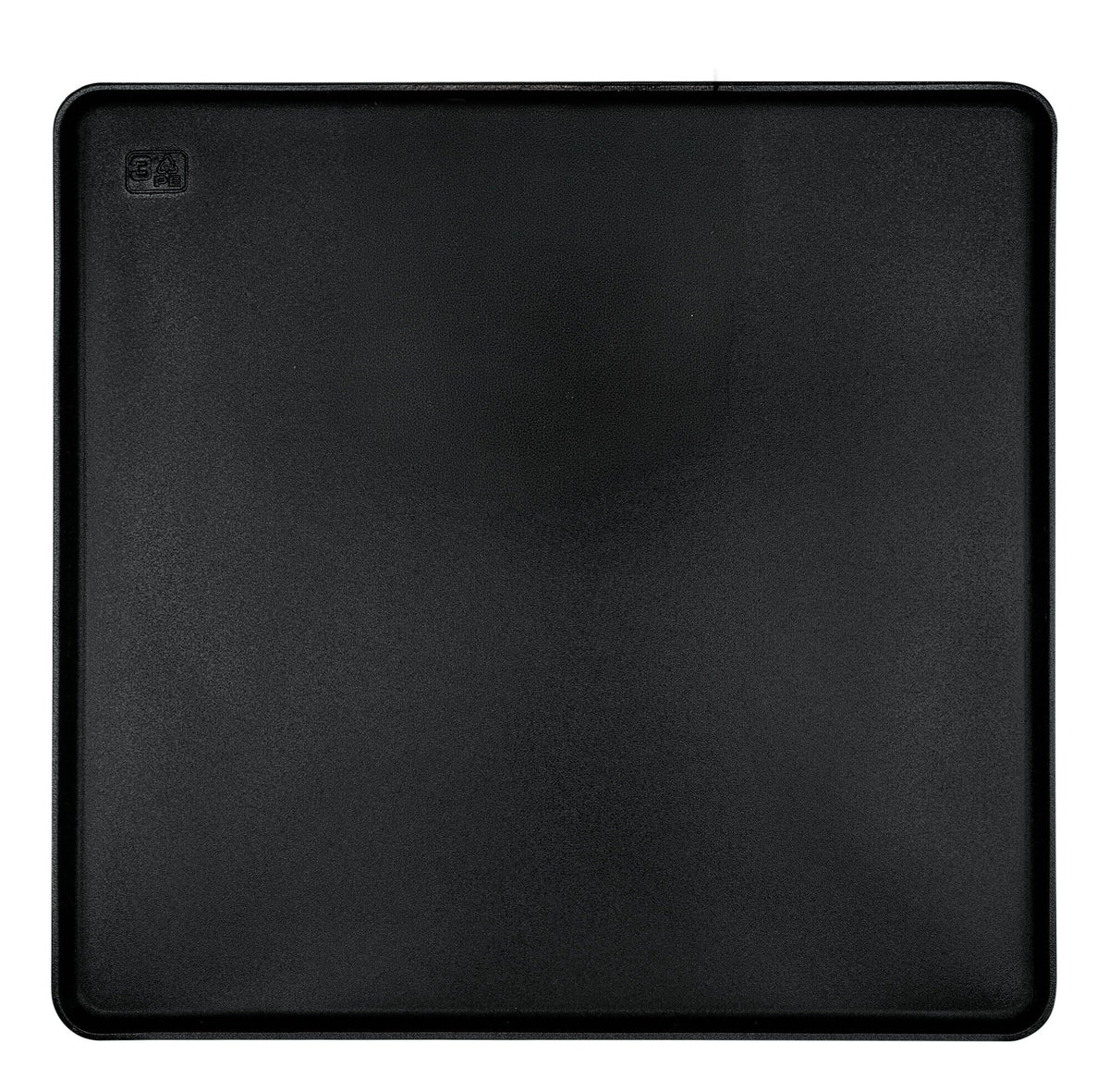 Lampa Proteus, vasca baule - V-3 - cm 90x85 24013