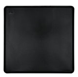 Lampa Proteus, vasca baule - V-3 - cm 90x85 24013