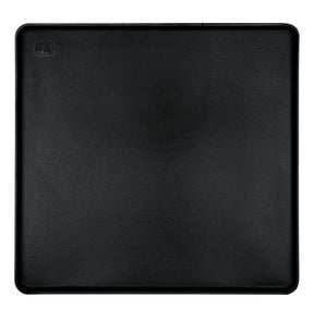 Lampa Proteus, vasca baule - V-3 - cm 90x85 24013