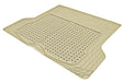 Lampa Total Protection, tappeto baule - L - 109,5x144 cm - Beige 24028