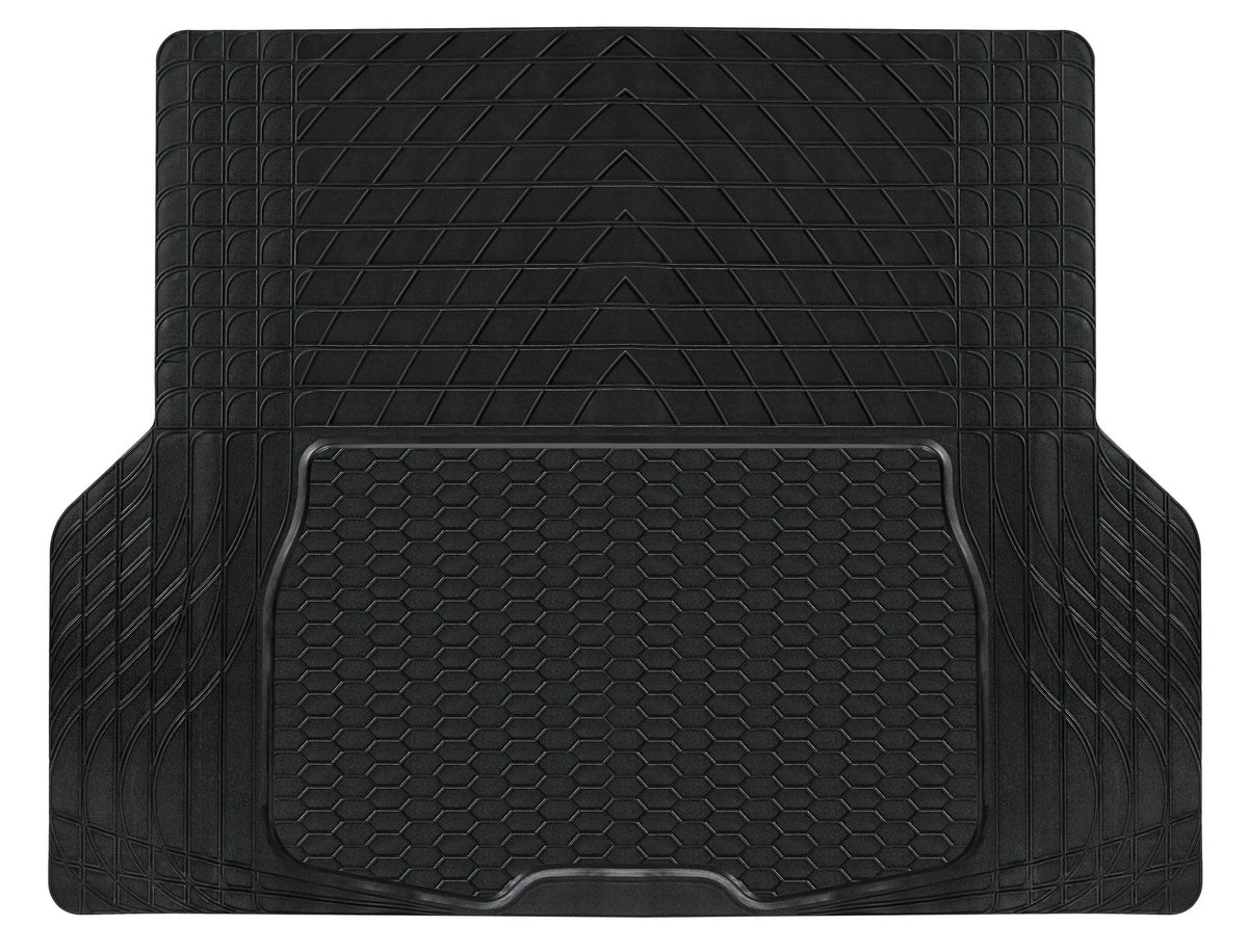 Lampa Slim Protection Universal PVC Trunk Mat - L 140x108 cm