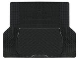 Lampa Slim Protection Universal PVC Trunk Mat - L 140x108 cm